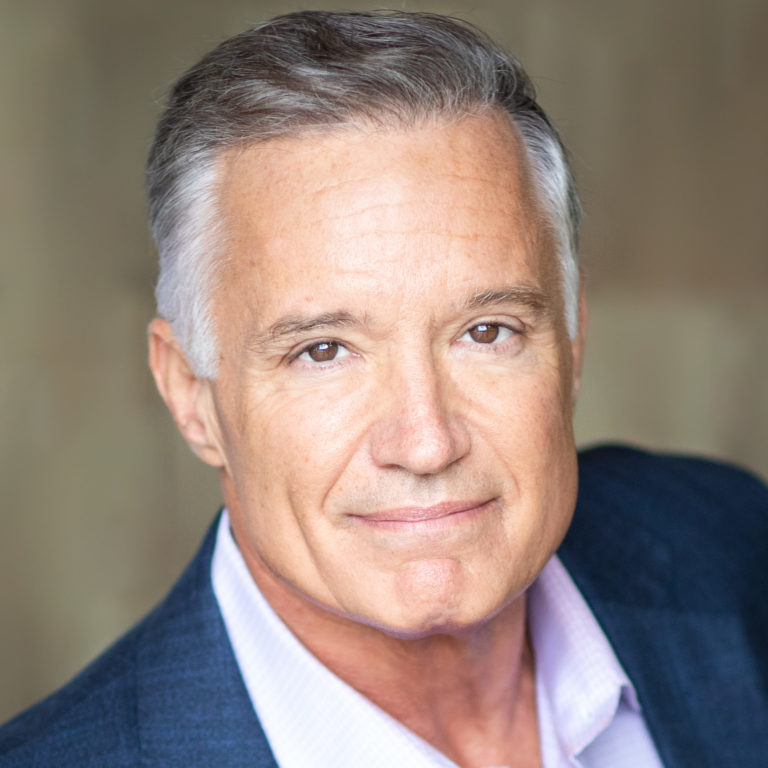 Craig Kinzer