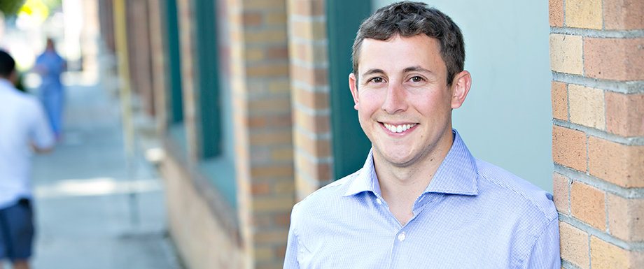 Joe Brotherton, Attorney, CPA