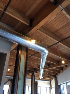 HVAC