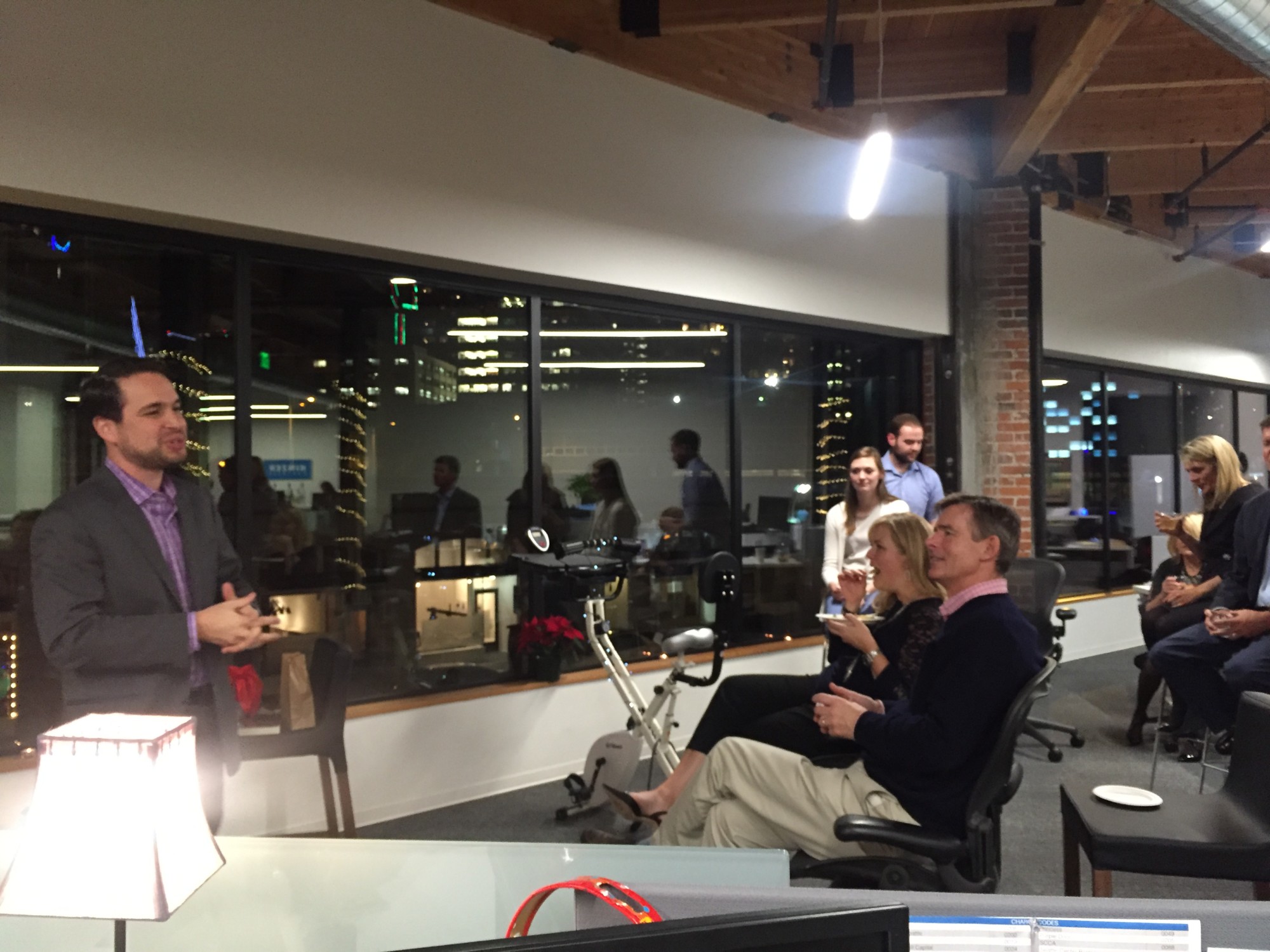 IMG_2749 | Kinzer Partners