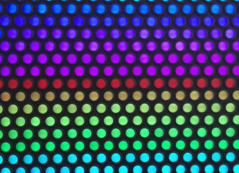 innovations Everbright