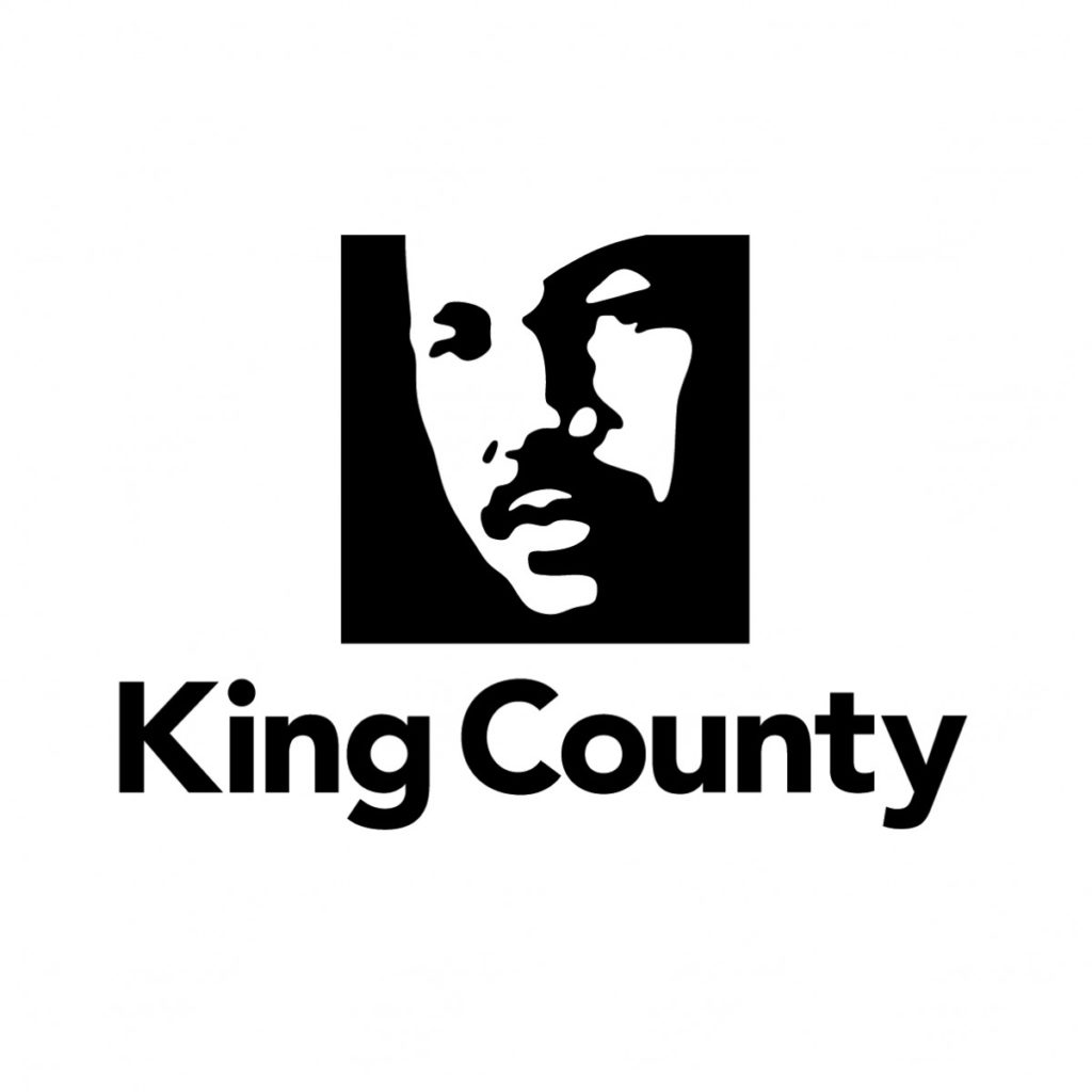Kingcounty mlk logo p kinzer partners