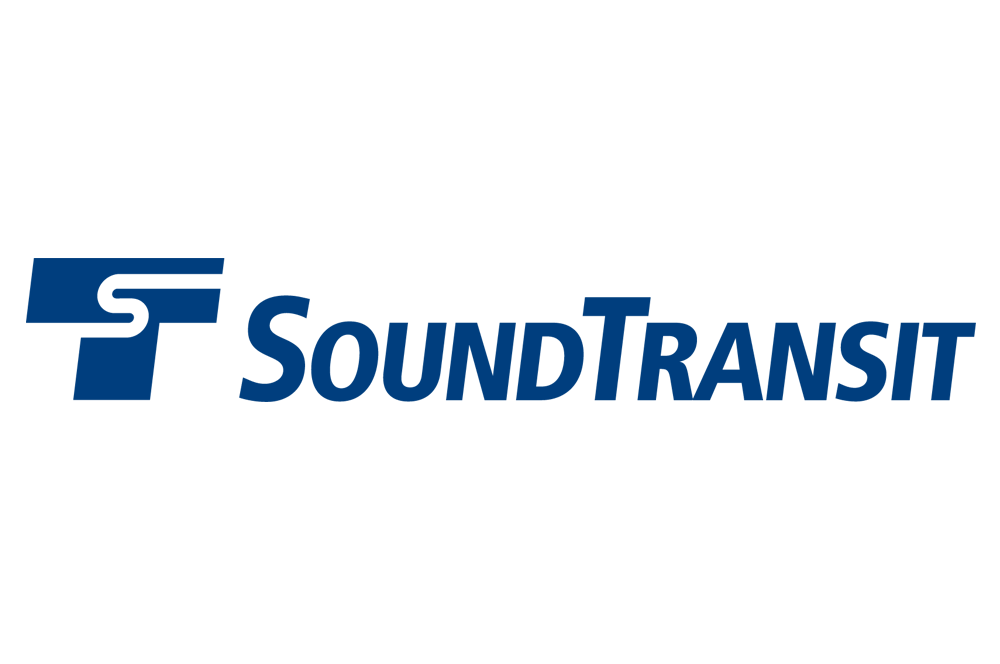 sound-transit-logo-kinzer-partners