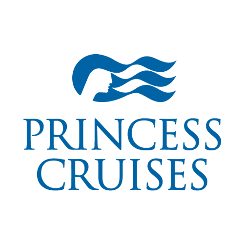 princesscruises Kinzer Partners