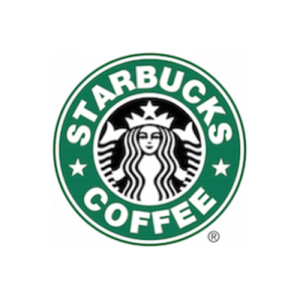 starbucks logo