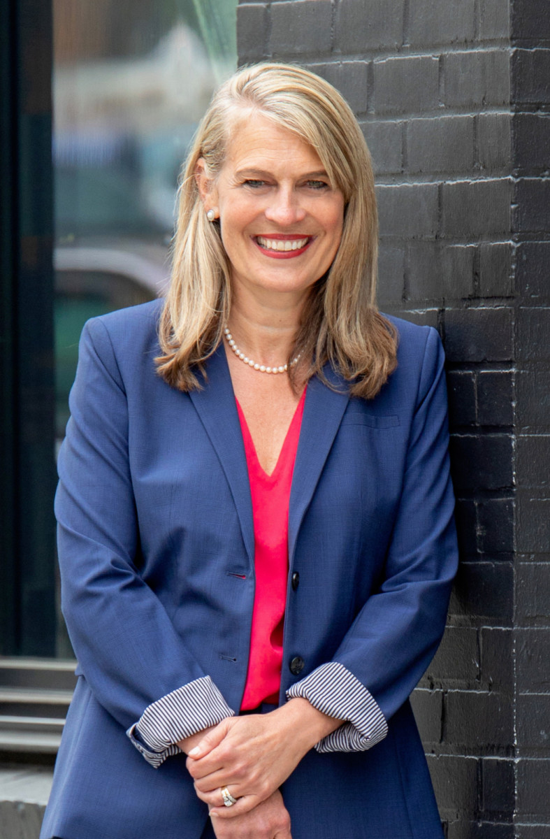 Shelley 3half Kinzer Partners