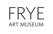 Frye Art Museum