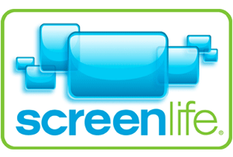 Screenlife