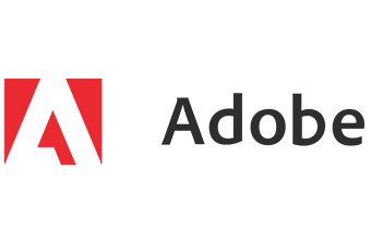 Adobe