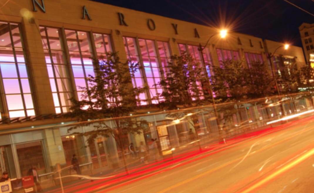 benaroya-hall-craig-kinzer