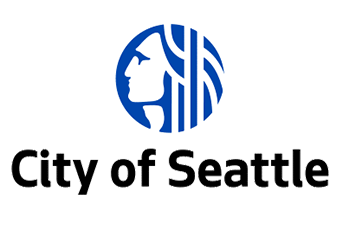 City of Seattle