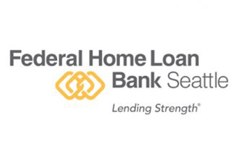 Federal Home Loan Bank Seattle