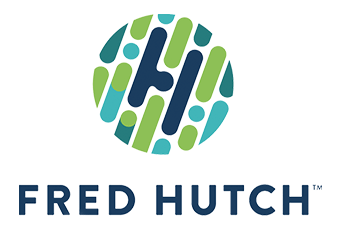 Fred Hutchinson Cancer Research Center