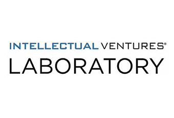 Intellectual Ventures Laboratory