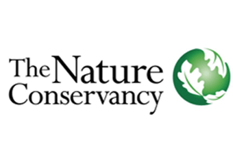 Nature Conservancy