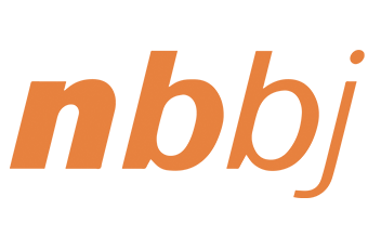 nbbj