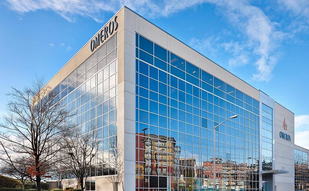 omeros corporation news omeros corporation news
