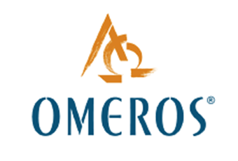 Omeros