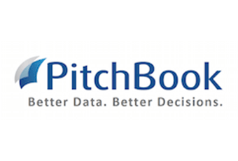 Pitchbook