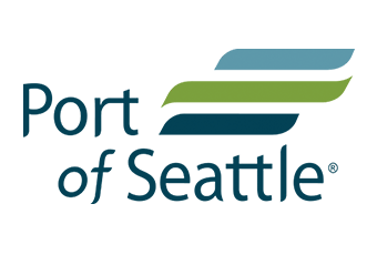 Port of Seattle