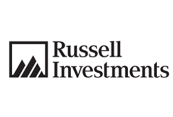 Russell Investments Logo
