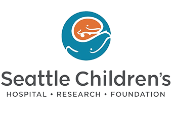 Seattle Childrens Hospital