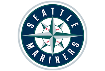 Seattle Mariners