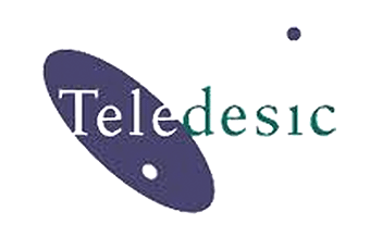 Teledesic