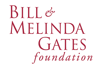 The Bill and Melinda Gates Foundation