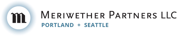 Meriwether Partners LLC