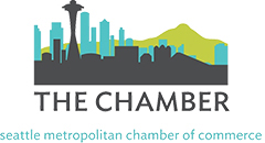Seattle Chamber of Commerce