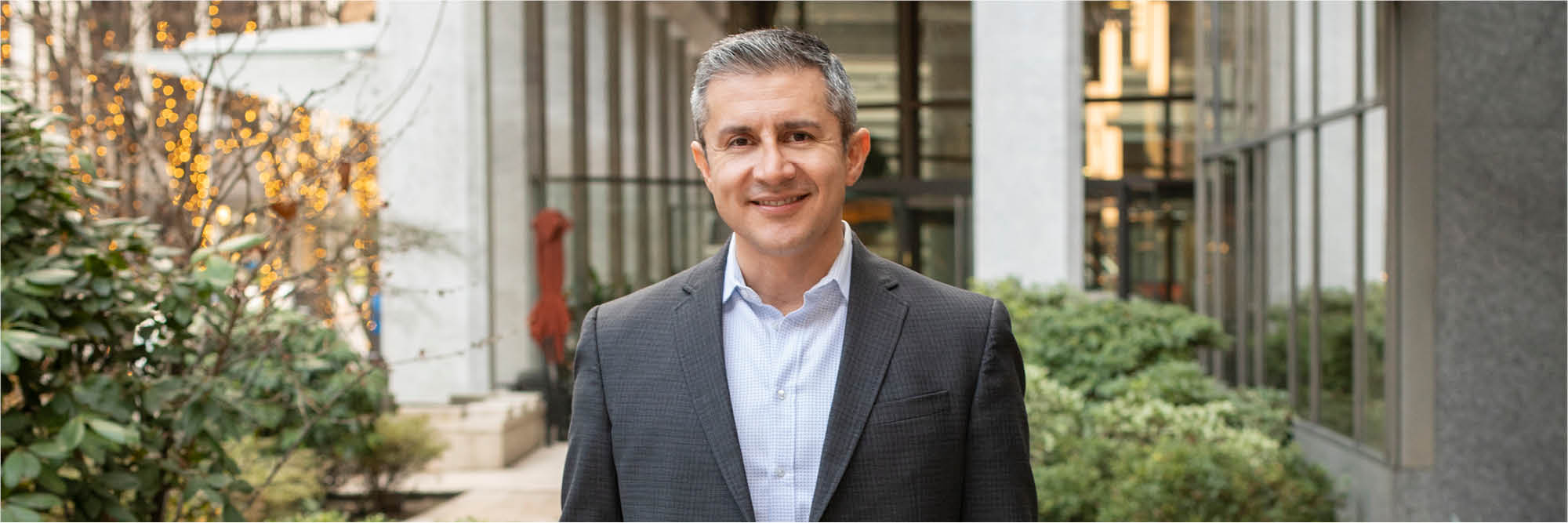 Marcelo Garces