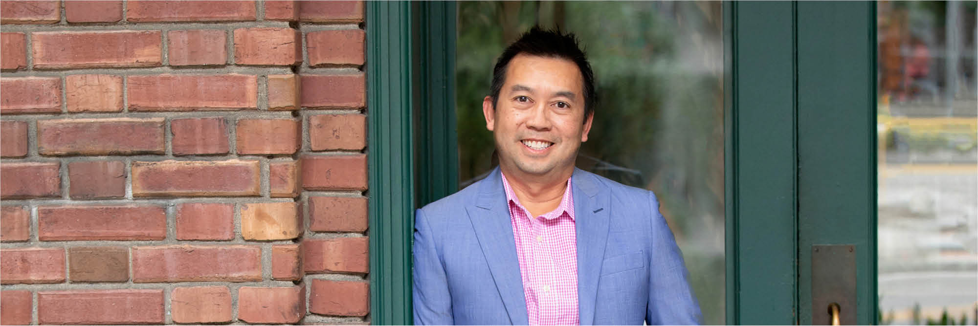 Tri Tran